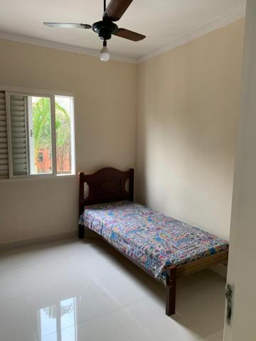 Alugar Apartamentos / Apartamento em Ribeirão Preto R$ 1.650,00 - Foto 14