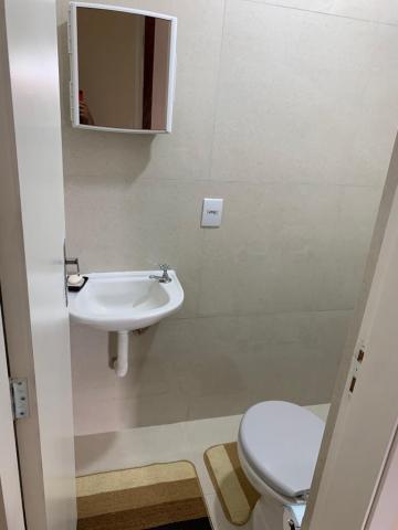 Alugar Apartamentos / Apartamento em Ribeirão Preto R$ 1.650,00 - Foto 15