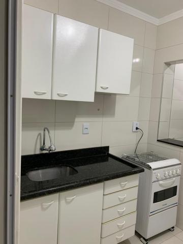 Alugar Apartamentos / Apartamento em Ribeirão Preto R$ 1.650,00 - Foto 17