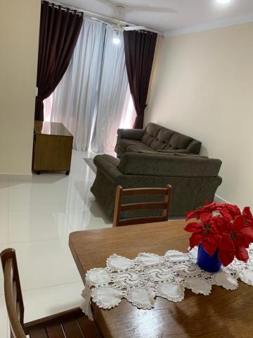 Alugar Apartamentos / Apartamento em Ribeirão Preto R$ 1.650,00 - Foto 18