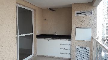 Alugar Apartamentos / Apartamento em Ribeirão Preto R$ 1.600,00 - Foto 6