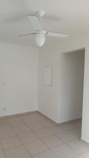 Alugar Apartamentos / Apartamento em Ribeirão Preto R$ 700,00 - Foto 11
