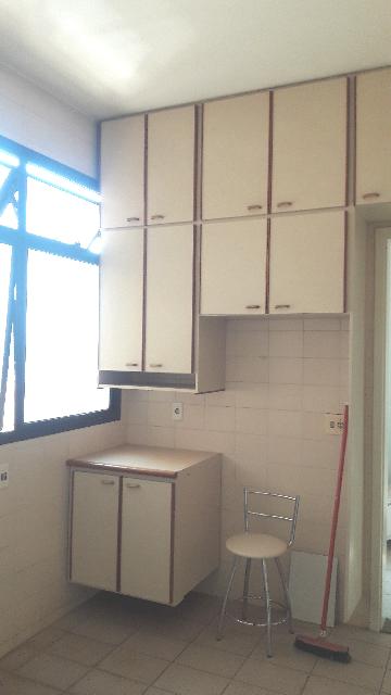 Alugar Apartamentos / Apartamento em Ribeirão Preto R$ 1.300,00 - Foto 16