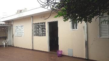Alugar Casas / Casa em Ribeirão Preto R$ 3.000,00 - Foto 23