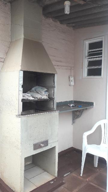Alugar Casas / Casa em Ribeirão Preto R$ 3.000,00 - Foto 24