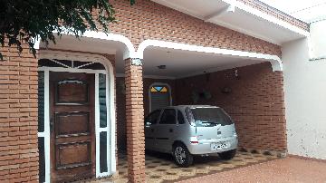 Alugar Casas / Casa em Ribeirão Preto R$ 3.000,00 - Foto 28