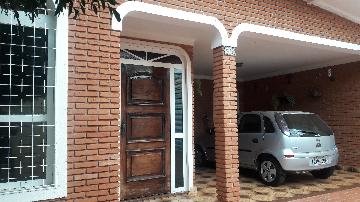 Alugar Casas / Casa em Ribeirão Preto R$ 3.000,00 - Foto 29