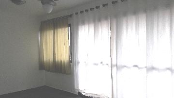 Alugar Apartamentos / Apartamento em Ribeirão Preto. apenas R$ 800,00