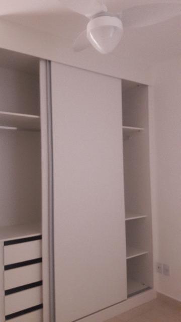 Alugar Apartamentos / Apartamento em Ribeirão Preto R$ 1.500,00 - Foto 3