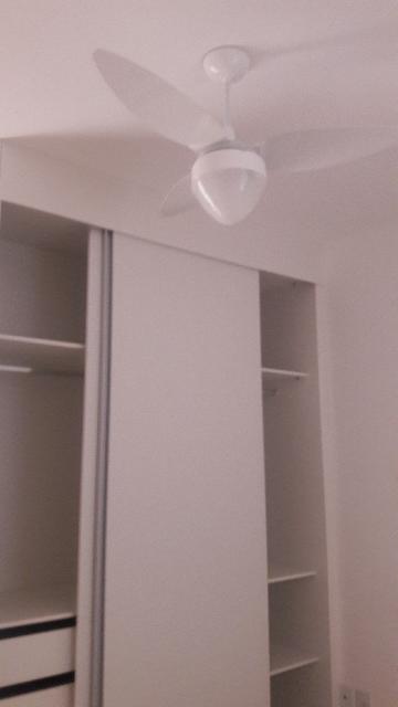 Alugar Apartamentos / Apartamento em Ribeirão Preto R$ 1.500,00 - Foto 4