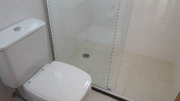 Alugar Apartamentos / Apartamento em Ribeirão Preto R$ 1.500,00 - Foto 5