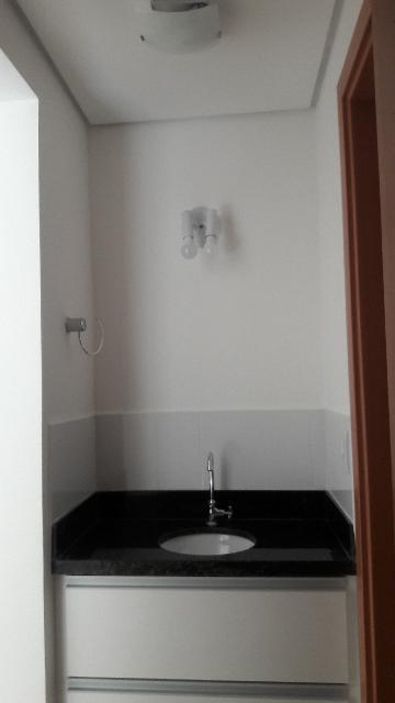 Alugar Apartamentos / Apartamento em Ribeirão Preto R$ 1.500,00 - Foto 6