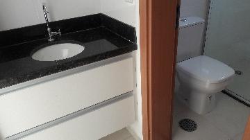 Alugar Apartamentos / Apartamento em Ribeirão Preto R$ 1.500,00 - Foto 7
