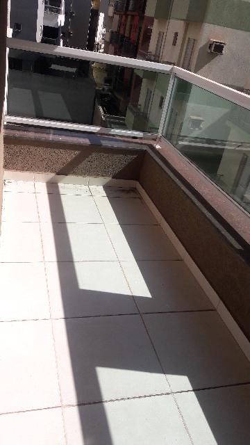 Alugar Apartamentos / Apartamento em Ribeirão Preto R$ 1.500,00 - Foto 8