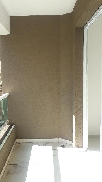 Alugar Apartamentos / Apartamento em Ribeirão Preto R$ 1.500,00 - Foto 9