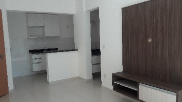 Alugar Apartamentos / Apartamento em Ribeirão Preto R$ 1.500,00 - Foto 10