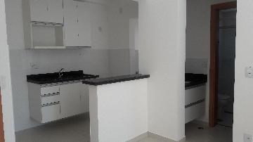Alugar Apartamentos / Apartamento em Ribeirão Preto R$ 1.500,00 - Foto 11