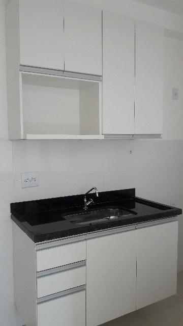 Alugar Apartamentos / Apartamento em Ribeirão Preto R$ 1.500,00 - Foto 12