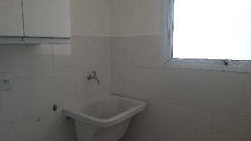 Alugar Apartamentos / Apartamento em Ribeirão Preto R$ 1.500,00 - Foto 13