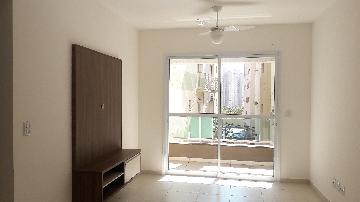 Alugar Apartamentos / Apartamento em Ribeirão Preto R$ 1.500,00 - Foto 14