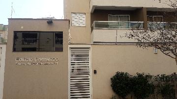Alugar Apartamentos / Apartamento em Ribeirão Preto R$ 1.500,00 - Foto 15