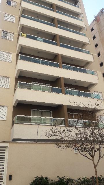 Alugar Apartamentos / Apartamento em Ribeirão Preto R$ 1.500,00 - Foto 16