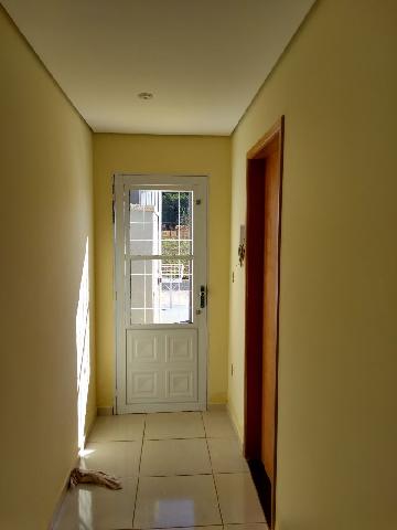 Comprar Apartamentos / Apartamento em Ribeirão Preto R$ 170.000,00 - Foto 4