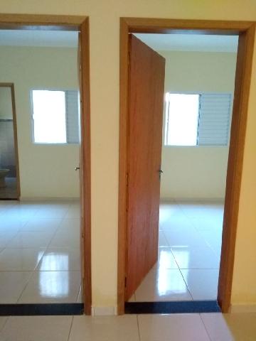Comprar Apartamentos / Apartamento em Ribeirão Preto R$ 170.000,00 - Foto 5