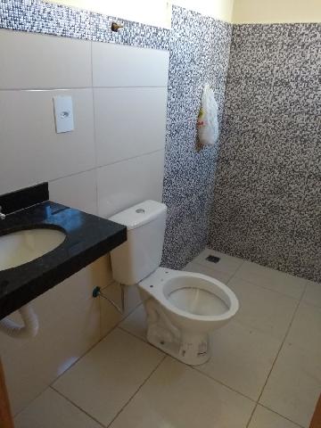 Comprar Apartamentos / Apartamento em Ribeirão Preto R$ 170.000,00 - Foto 11