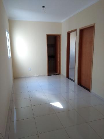 Comprar Apartamentos / Apartamento em Ribeirão Preto R$ 170.000,00 - Foto 14