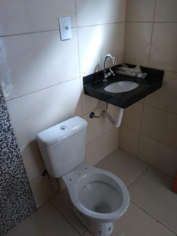 Comprar Apartamentos / Apartamento em Ribeirão Preto R$ 170.000,00 - Foto 19
