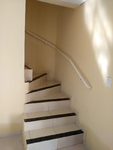 Comprar Apartamentos / Apartamento em Ribeirão Preto R$ 170.000,00 - Foto 21