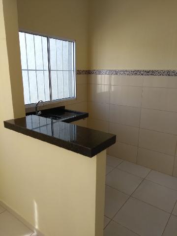 Comprar Apartamentos / Apartamento em Ribeirão Preto R$ 170.000,00 - Foto 22