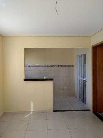 Comprar Apartamentos / Apartamento em Ribeirão Preto R$ 170.000,00 - Foto 23