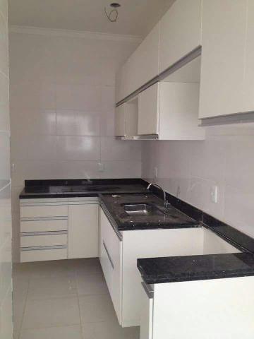 Comprar Apartamentos / Apartamento em Ribeirão Preto R$ 270.000,00 - Foto 3