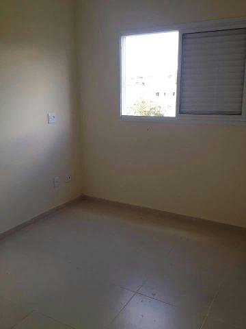 Comprar Apartamentos / Apartamento em Ribeirão Preto R$ 270.000,00 - Foto 6