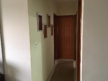 Comprar Apartamentos / Apartamento em Ribeirão Preto R$ 270.000,00 - Foto 8