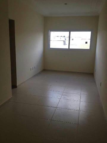 Comprar Apartamentos / Apartamento em Ribeirão Preto R$ 270.000,00 - Foto 9