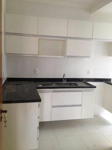 Comprar Apartamentos / Apartamento em Ribeirão Preto R$ 270.000,00 - Foto 12