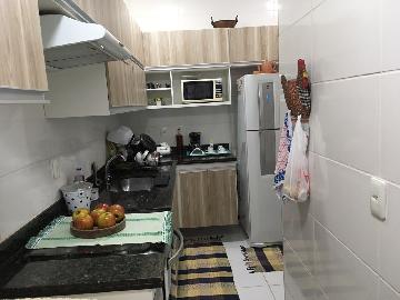 Comprar Apartamentos / Apartamento em Ribeirão Preto R$ 270.000,00 - Foto 13