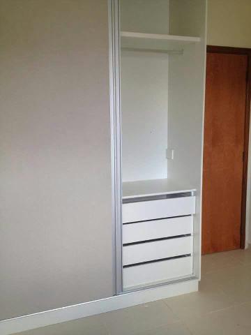 Comprar Apartamentos / Apartamento em Ribeirão Preto R$ 270.000,00 - Foto 16