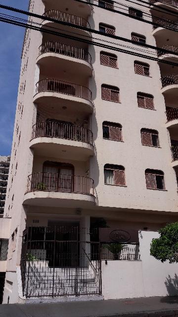 Alugar Apartamentos / Apartamento em Ribeirão Preto R$ 1.900,00 - Foto 1