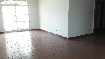 Alugar Apartamentos / Apartamento em Ribeirão Preto R$ 1.900,00 - Foto 4