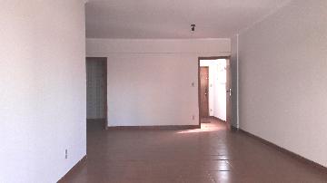 Alugar Apartamentos / Apartamento em Ribeirão Preto R$ 1.900,00 - Foto 7