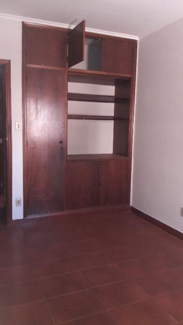 Alugar Apartamentos / Apartamento em Ribeirão Preto R$ 1.900,00 - Foto 9