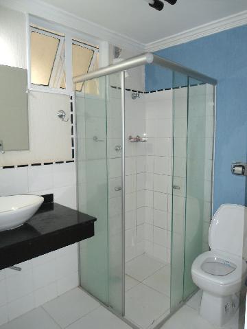 Alugar Apartamentos / Apartamento em Ribeirão Preto R$ 750,00 - Foto 5
