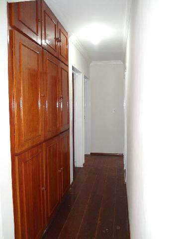 Alugar Apartamentos / Apartamento em Ribeirão Preto R$ 750,00 - Foto 7