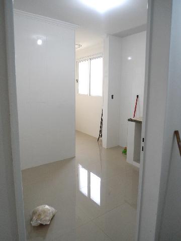 Alugar Apartamentos / Apartamento em Ribeirão Preto R$ 750,00 - Foto 10