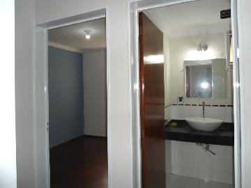 Alugar Apartamentos / Apartamento em Ribeirão Preto R$ 750,00 - Foto 13