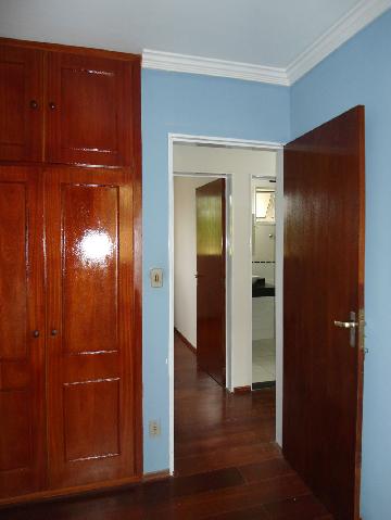 Alugar Apartamentos / Apartamento em Ribeirão Preto R$ 750,00 - Foto 21